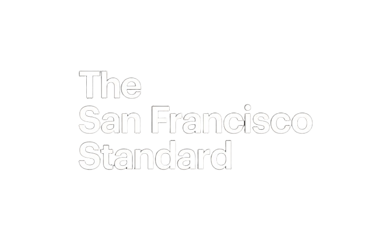 SF Standard