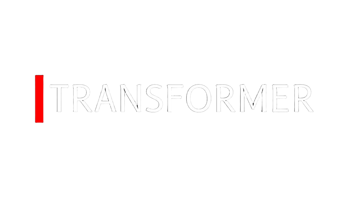 The Transformer